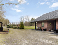 220084625