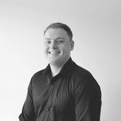 marcmuller edit 20260105110330